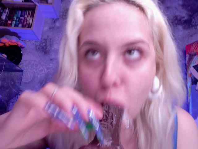 Jessica-Wheeler Jessica-Wheeler