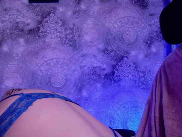 Jessica-Wheeler webcam