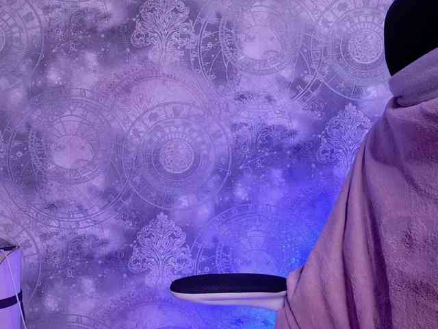 Jessica-Wheeler Jessica-Wheeler