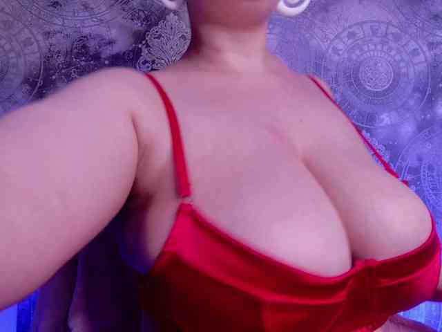 Jessica-Wheeler Jessica-Wheeler