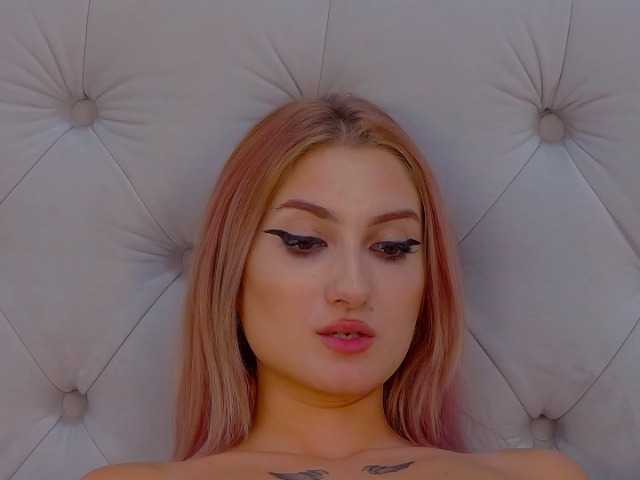 ErikaSyn Porn