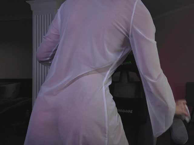 CreamAssK's BongaCams show and profile