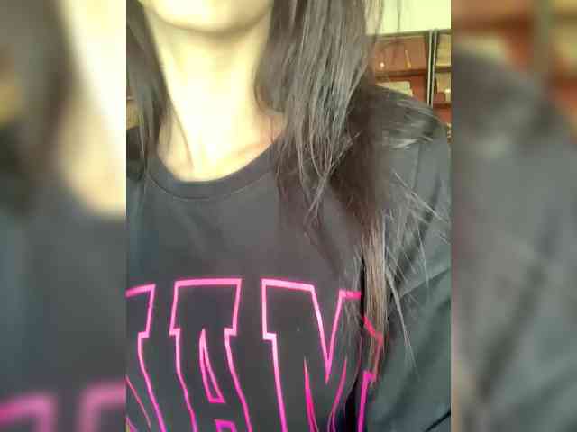 lisacom90