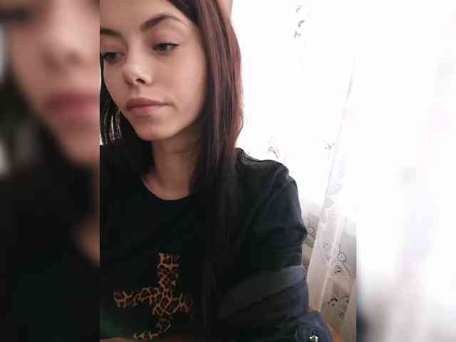 Lisathemoon webcam