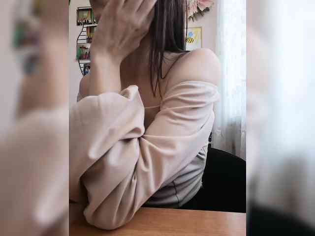 Lisathemoon webcam