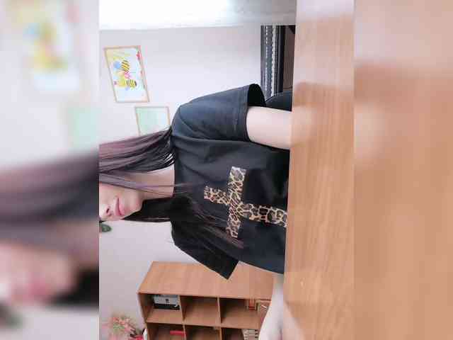 Lisathemoon webcam