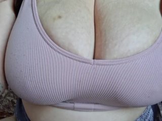 Metisha222 Porn Show