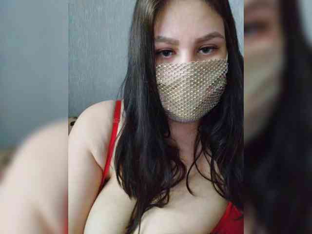 KathrineKit Live Webcam on BongaCams KathrineKit Live Webcam on BongaCams