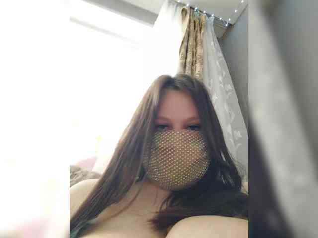 KathrineKit Live Webcam on BongaCams KathrineKit Live Webcam on BongaCams