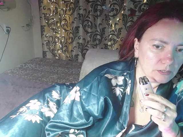 Profile and Statistics for SEXforPLEASURE on BongaCams