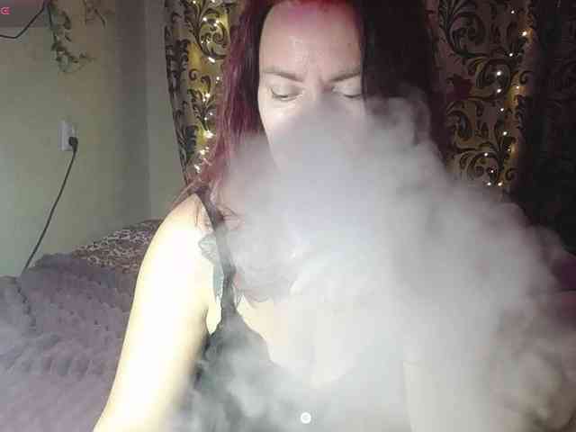 SEXforPLEASURE webcam