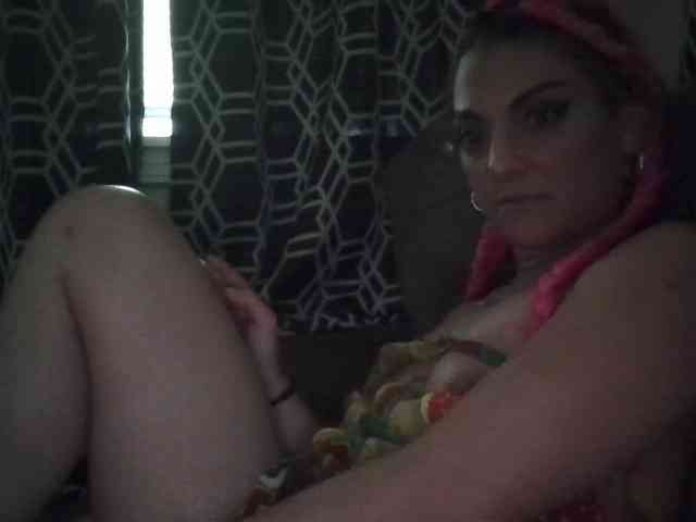 free adult chatroom Ki2KUCHi