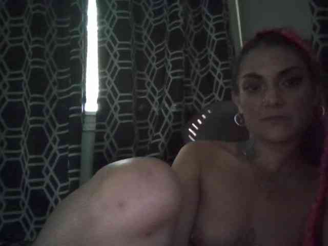 Ki2KUCHi webcam