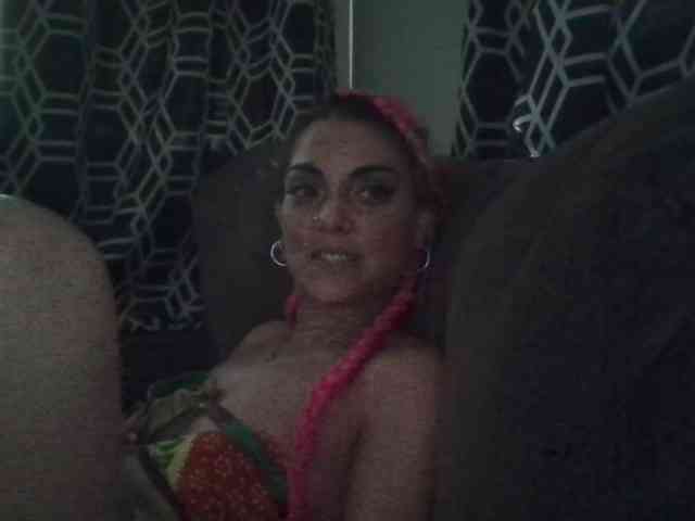 Ki2KUCHi webcam