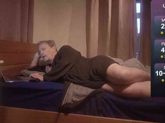 IwantYou-runtheshow IwantYou-runtheshow