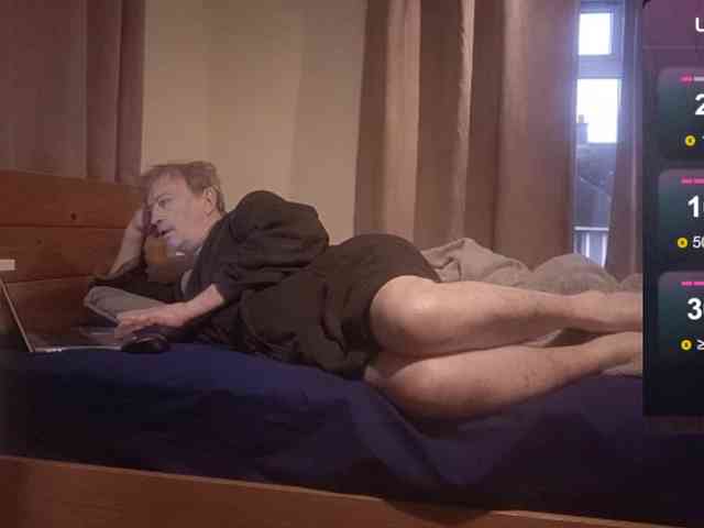 IwantYou-runtheshow IwantYou-runtheshow