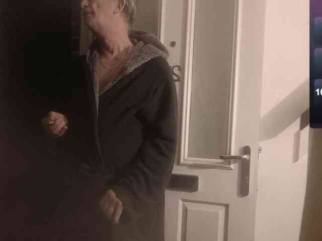 IwantYou-runtheshow IwantYou-runtheshow