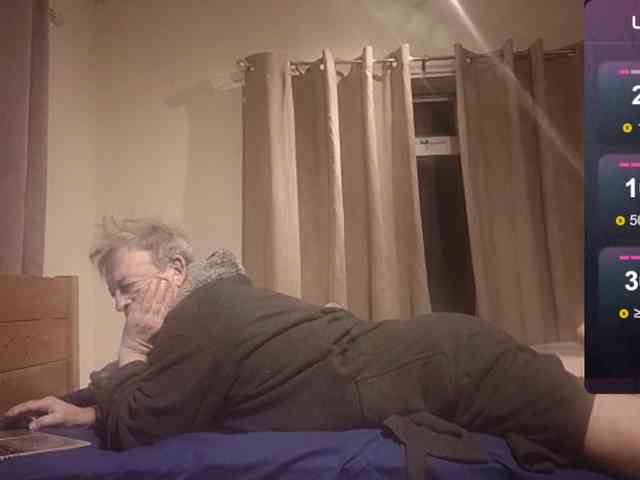 IwantYou-runtheshow IwantYou-runtheshow