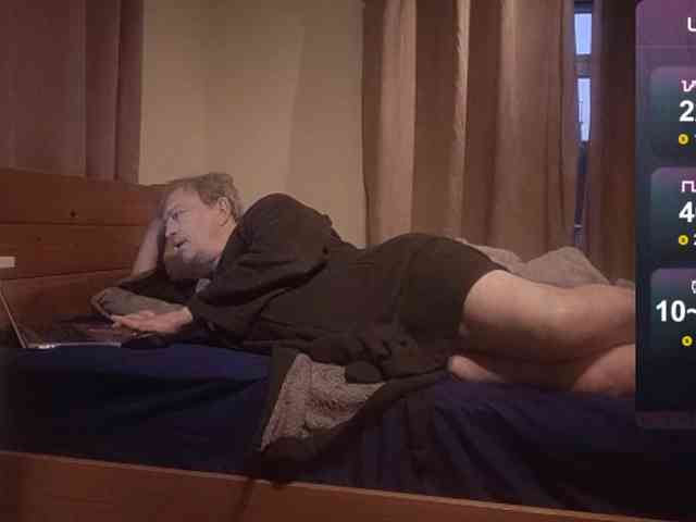 IwantYou-runtheshow IwantYou-runtheshow