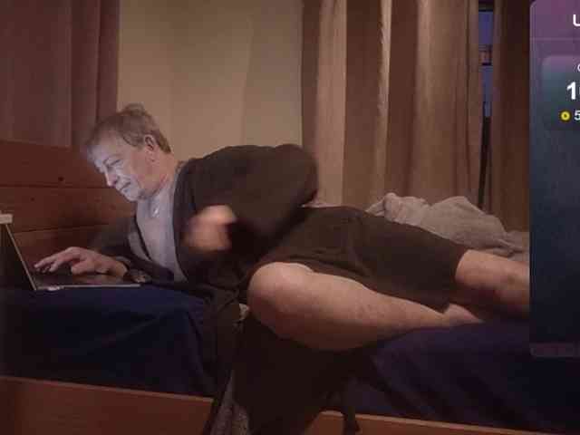 IwantYou-runtheshow IwantYou-runtheshow