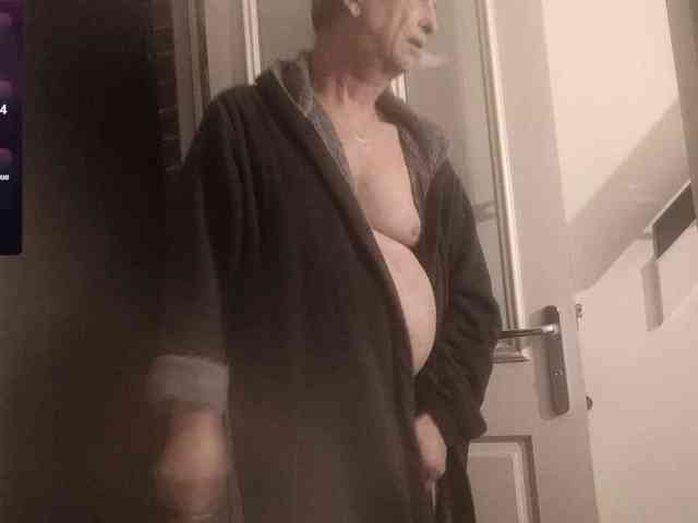 IwantYou-runtheshow IwantYou-runtheshow