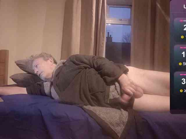 IwantYou-runtheshow IwantYou-runtheshow