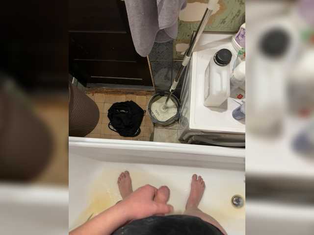 Sashka_TWINK preview