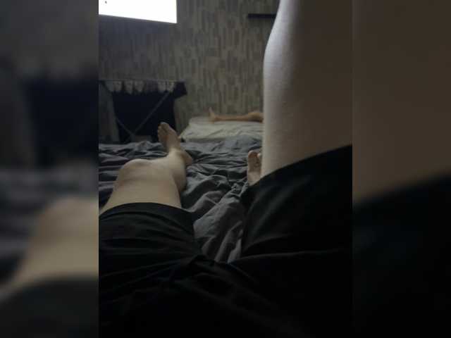 Sashka_TWINK preview