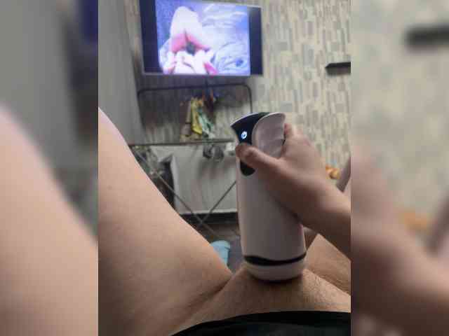 Sashka-bi98 Sashka-bi98