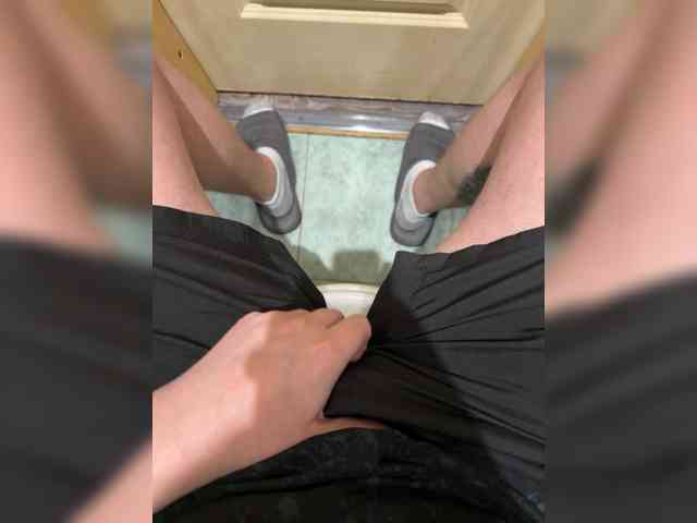 Sashka-bi98 Sashka-bi98