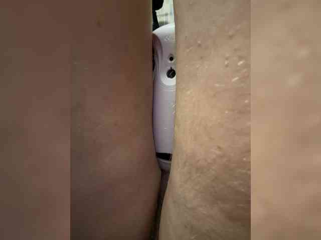 Sashka-bi98 Sashka-bi98