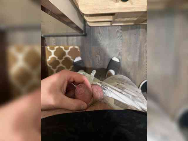 Sashka-bi98 Sashka-bi98