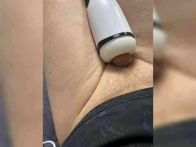 Sashka-bi98 Sashka-bi98