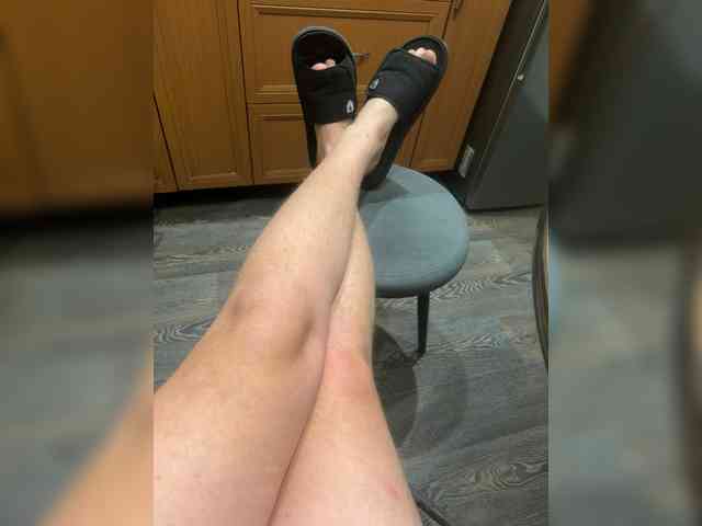 Sashka-bi98 Sashka-bi98