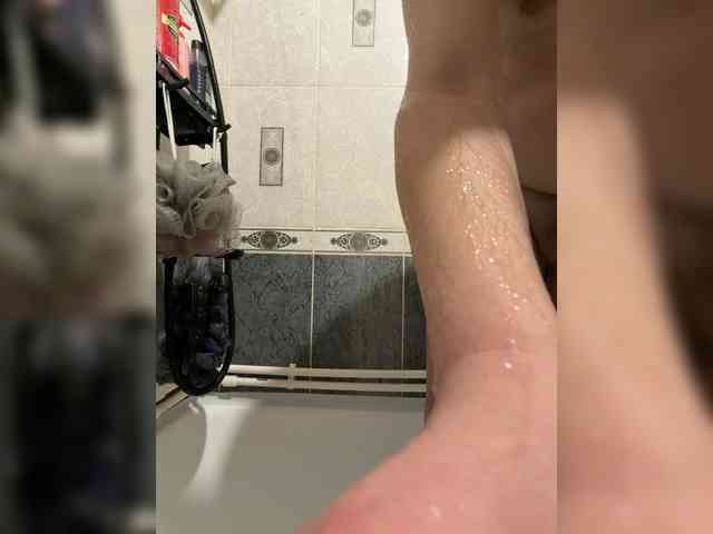 Sashka-bi98 Sashka-bi98