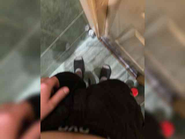 Sashka-bi98 Sashka-bi98