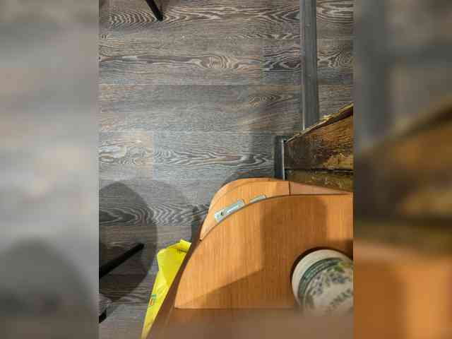 Sashka-bi98 Sashka-bi98