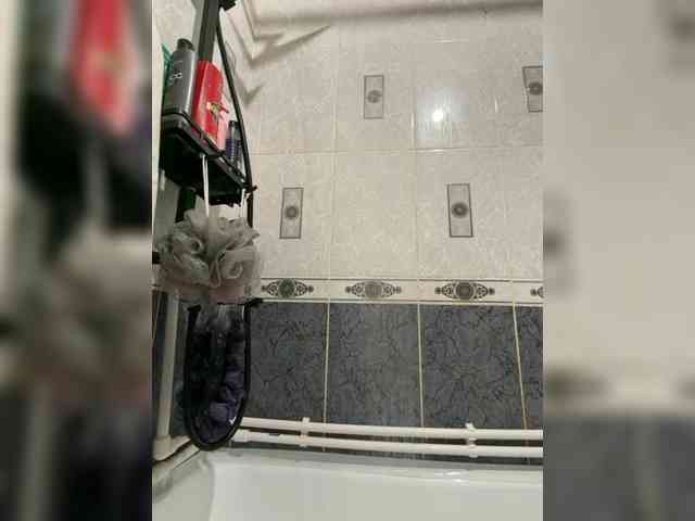 Sashka-bi98 Sashka-bi98