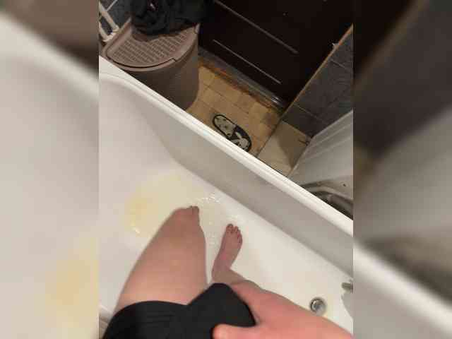 Sashka-bi98 Sashka-bi98