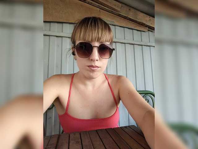 ViktoriaVika — bongacams