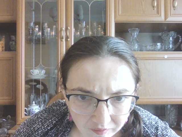 lanahaisst04 Porn