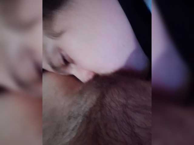 go to chat with Terri-and-Kyle