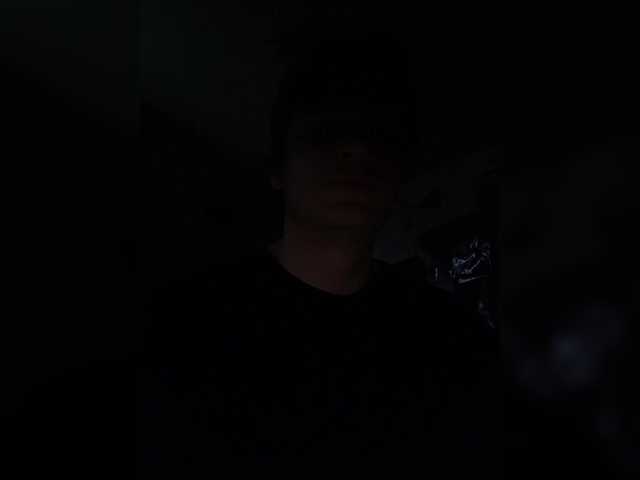 Terri-and-Kyle's BongaCams show and profile