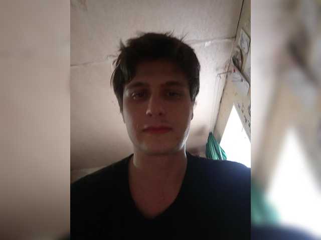 Terri-and-Kyle's BongaCams show and profile