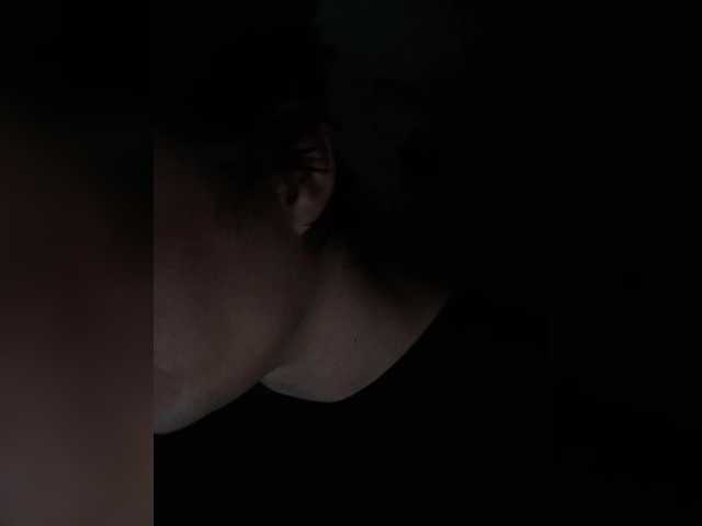 Terri-and-Kyle's BongaCams profile