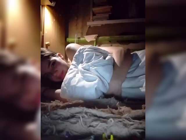 Terri-and-Kyle's BongaCams show and profile