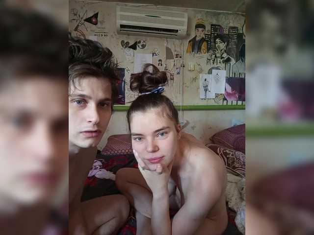 Terri-and-Kyle