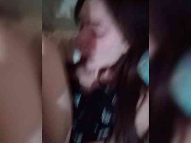 terri-and-kyle bongacams