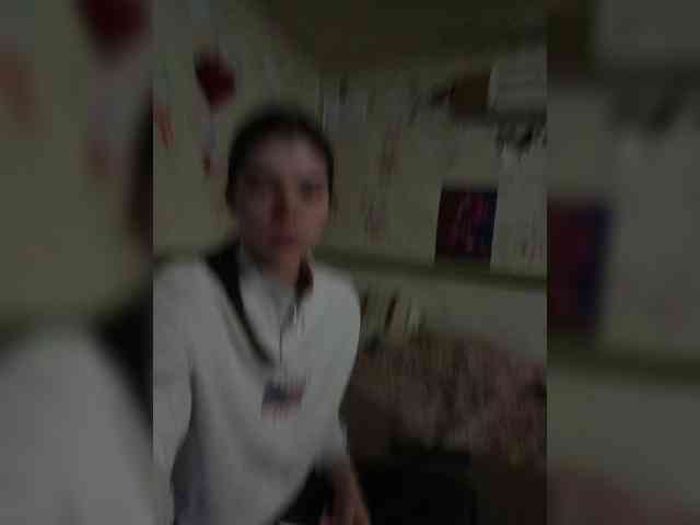 Terri-and-Kyle webcam