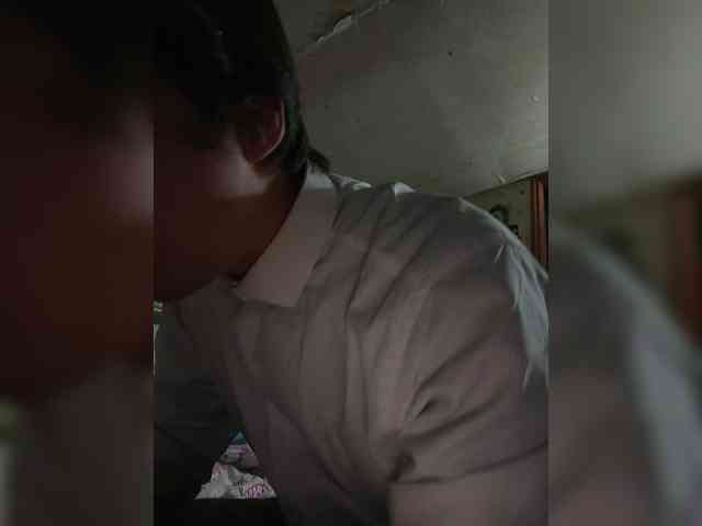 Terri-and-Kyle webcam